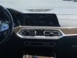 2020 BMW X7 xDrive40i SUV