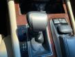 2013 LEXUS LS 460 Sedan
