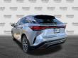 2025 LEXUS RX 350 350 Premium Plus SUV