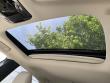 2025 LEXUS RX 350 350 Premium Plus SUV