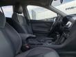 2021 Subaru Crosstrek Sport SUV