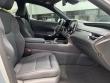 2024 LEXUS RX 350 Luxury SUV
