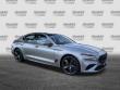 2022 Genesis G70 3.3T Sedan