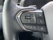 2025 LEXUS LX 600 Luxury SUV