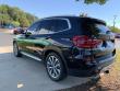 2018 BMW X3 xDrive30i SUV