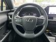 2026 LEXUS UX 300h F SPORT Design SUV