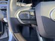 2023 LEXUS RX 350 Luxury SUV