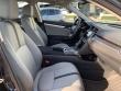 2016 Honda Civic Sedan EX Sedan