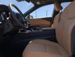 2025 LEXUS RX 350 350 Premium SUV