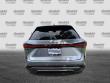 2025 LEXUS RX 350 Premium SUV
