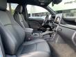2025 Toyota 4Runner Hybrid TRD Off Road Premium SUV