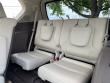 2019 LEXUS GX 460 Luxury SUV