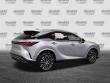 2026 LEXUS RX 350 Premium+ SUV