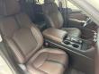 2025 Honda Pilot Elite SUV