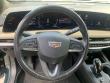 2024 CADILLAC XT4 FWD Luxury SUV