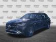2024 Mercedes-Benz GLC 300 SUV
