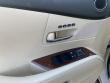 2015 LEXUS RX 350 SUV