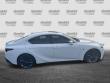 2024 LEXUS IS 350 F SPORT Sedan