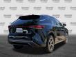 2025 LEXUS RX 350 350 Premium SUV