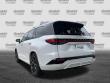 2024 LEXUS TX 500h F SPORT Luxury SUV