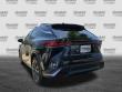 2026 LEXUS RX 350h F SPORT Design SUV