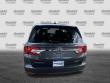 2019 Honda Odyssey Touring Van