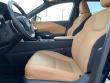2026 LEXUS RX 350 Premium SUV