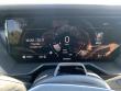 2026 GMC Acadia AWD Denali Ultimate SUV