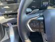 2026 LEXUS RX 350 Premium SUV