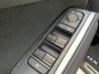 2026 LEXUS GX 550 550 Premium+ SUV