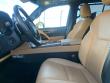 2023 LEXUS LX 600 Luxury SUV
