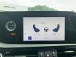 2024 LEXUS ES 350 F SPORT Handling Sedan