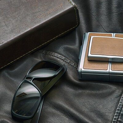 WE ARE AN AUTHORIZED OAKLEY DEALER! WE ARE AN AUTHORIZED OAKLEY DEALER!