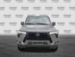 2026 LEXUS GX 550 Premium+ SUV