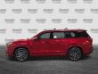 2026 LEXUS TX 350 350 Premium SUV