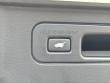 2025 Honda Pilot Elite SUV