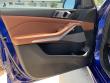 2024 BMW X7 M60i SUV