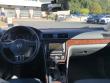2013 Volkswagen Passat SEL Premium Sedan
