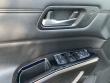 2022 Nissan Pathfinder Platinum SUV