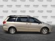 2008 Toyota Sienna LE Van