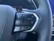 2026 LEXUS RX 350 350 Premium+ SUV