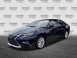 2017 LEXUS ES 350 Sedan