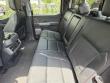 2023 Ford Super Duty F-250 SRW LARIAT Truck Crew Cab