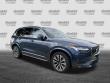 2020 Volvo XC90 Momentum SUV