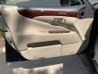 2012 LEXUS LS 460 Sedan
