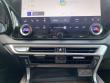 2025 LEXUS RX 350 350 Premium Plus SUV