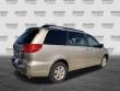 2008 Toyota Sienna LE Van