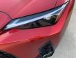 2025 LEXUS IS 350 350 F SPORT Design Sedan