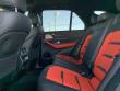 2023 Mercedes-Benz GLE AMG 53 4MATIC+ SUV