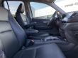 2023 Honda Ridgeline RTL-E Truck Crew Cab